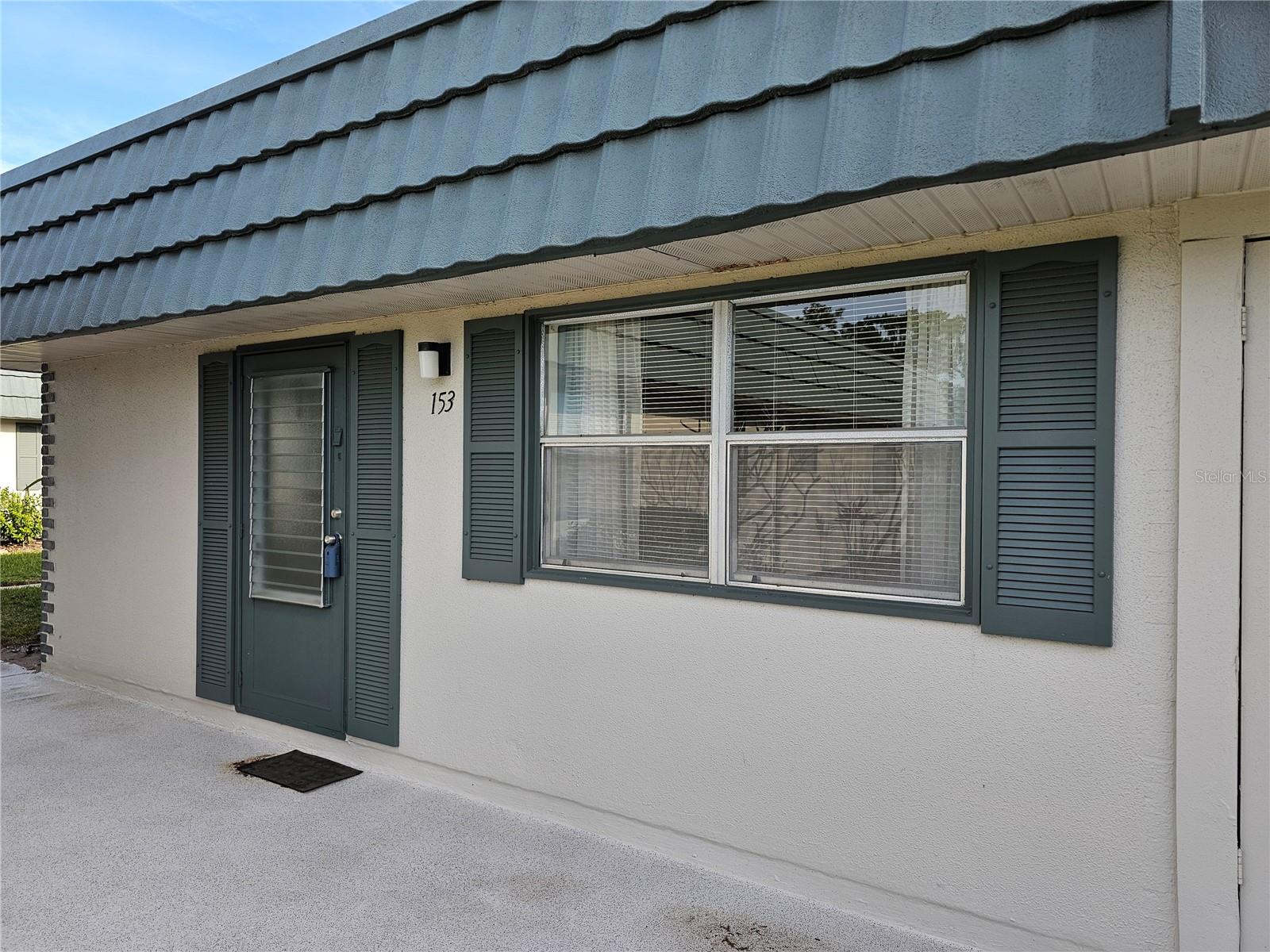 1811 BEDFORD LN #153 - Photo 1