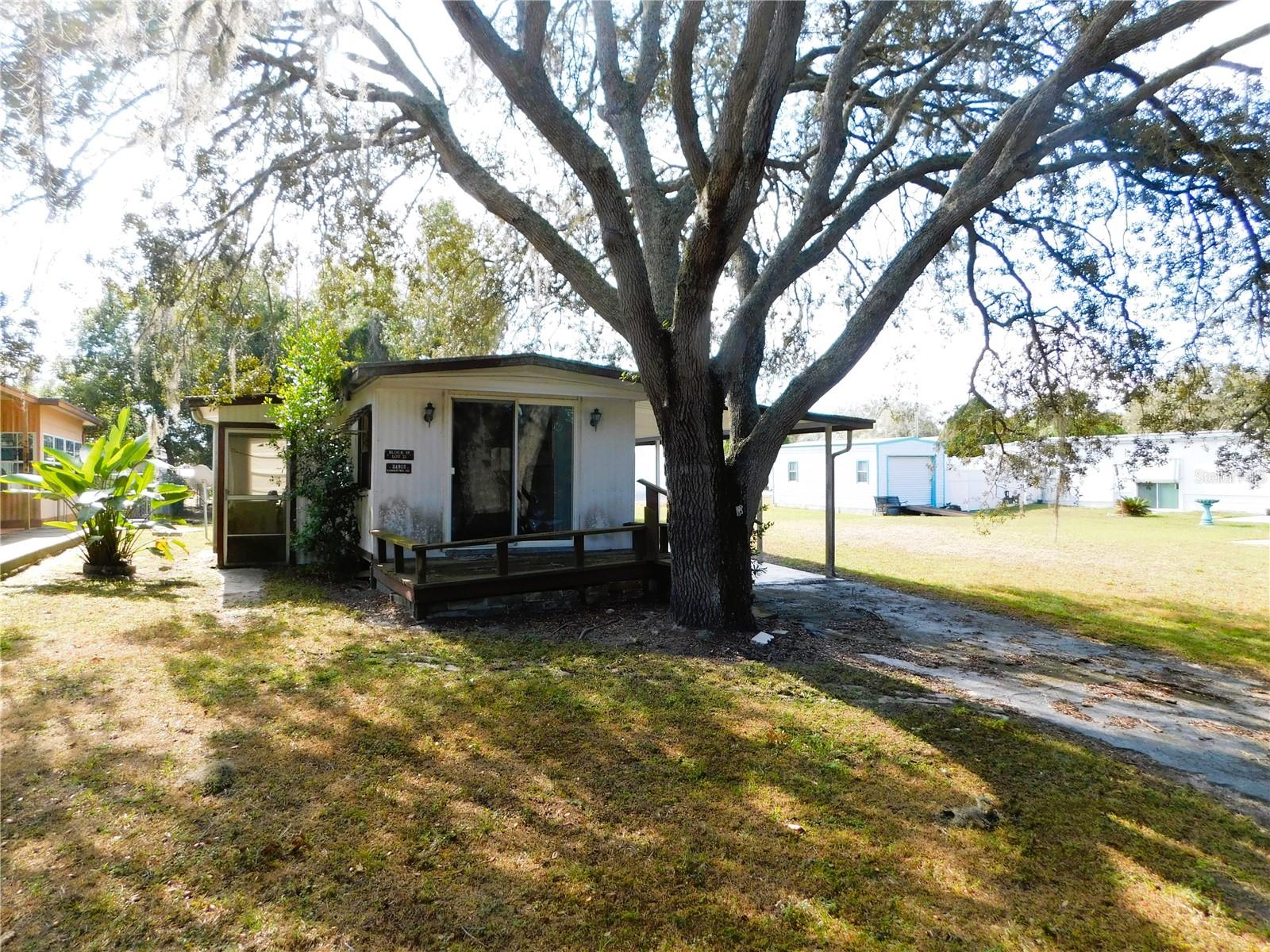 34912 HAWKIOWA RD - Photo 1