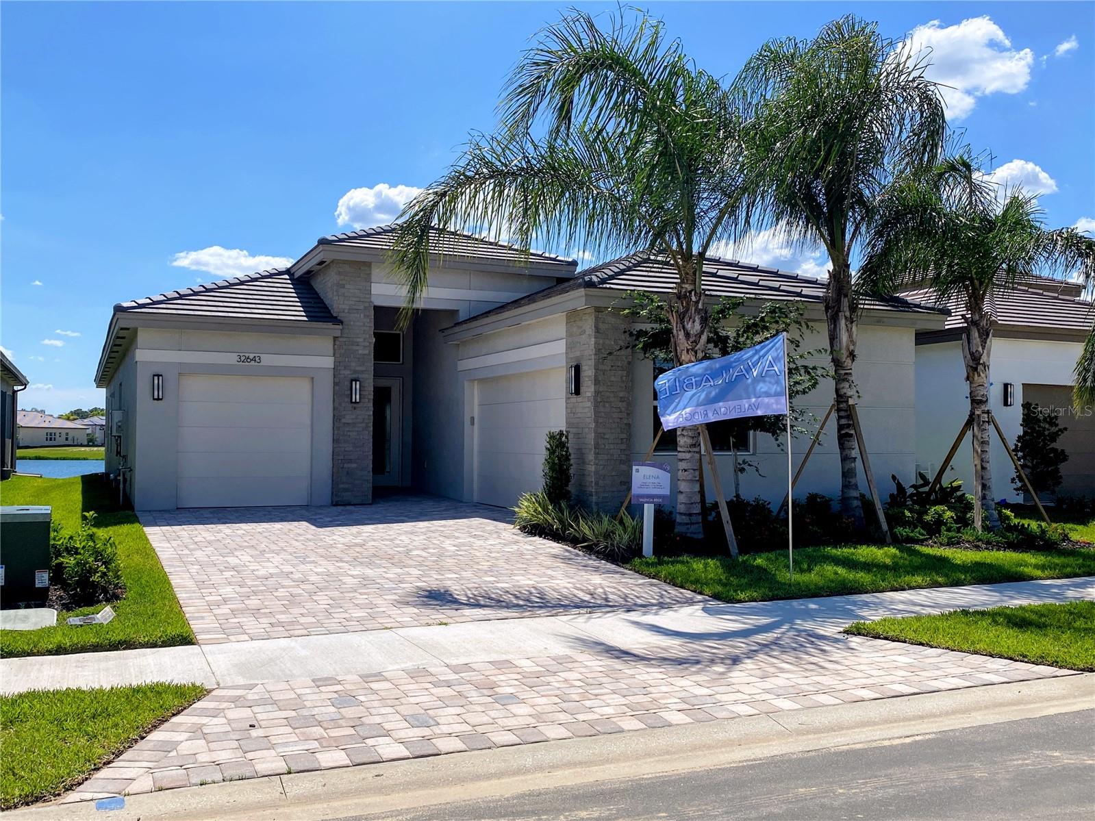 32643 NEROLI ST - Photo 1