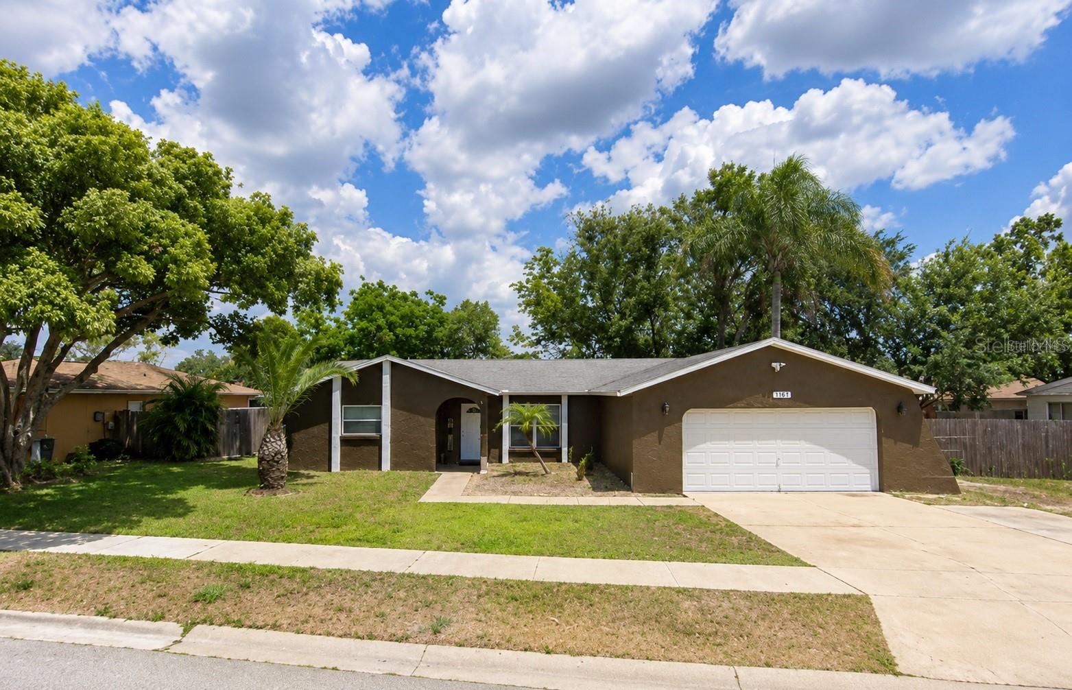12632 BUCKHORN DR - Photo 1
