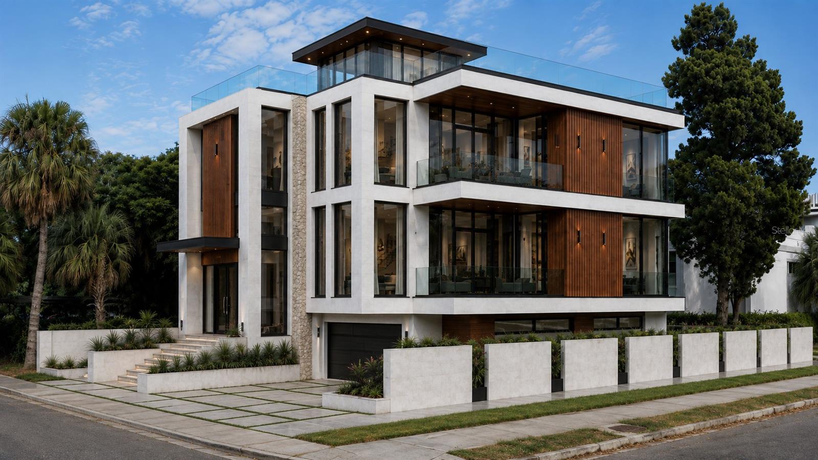 2715 BAYSHORE BLVD - Photo 1
