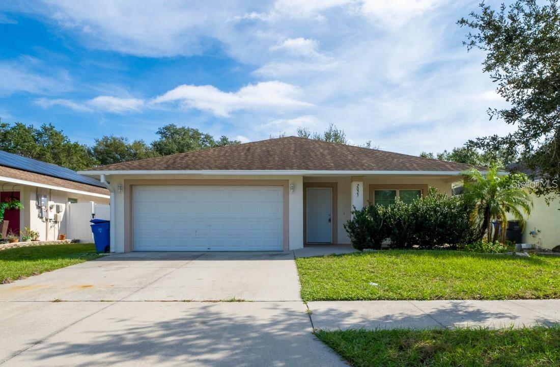 2025 PEACEFUL PALM ST - Photo 1