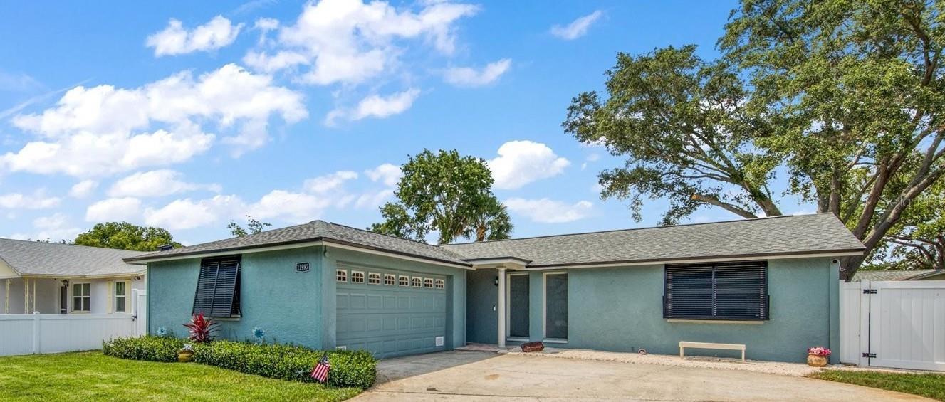 11987 106TH AVE - Photo 1