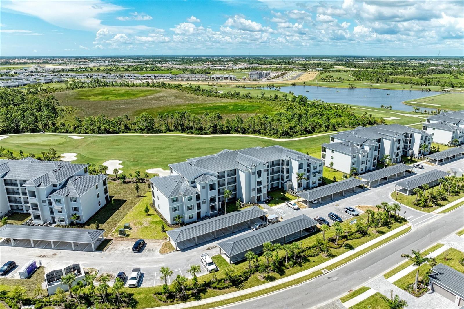 12280 WELLEN GOLF ST #101 - Photo 1