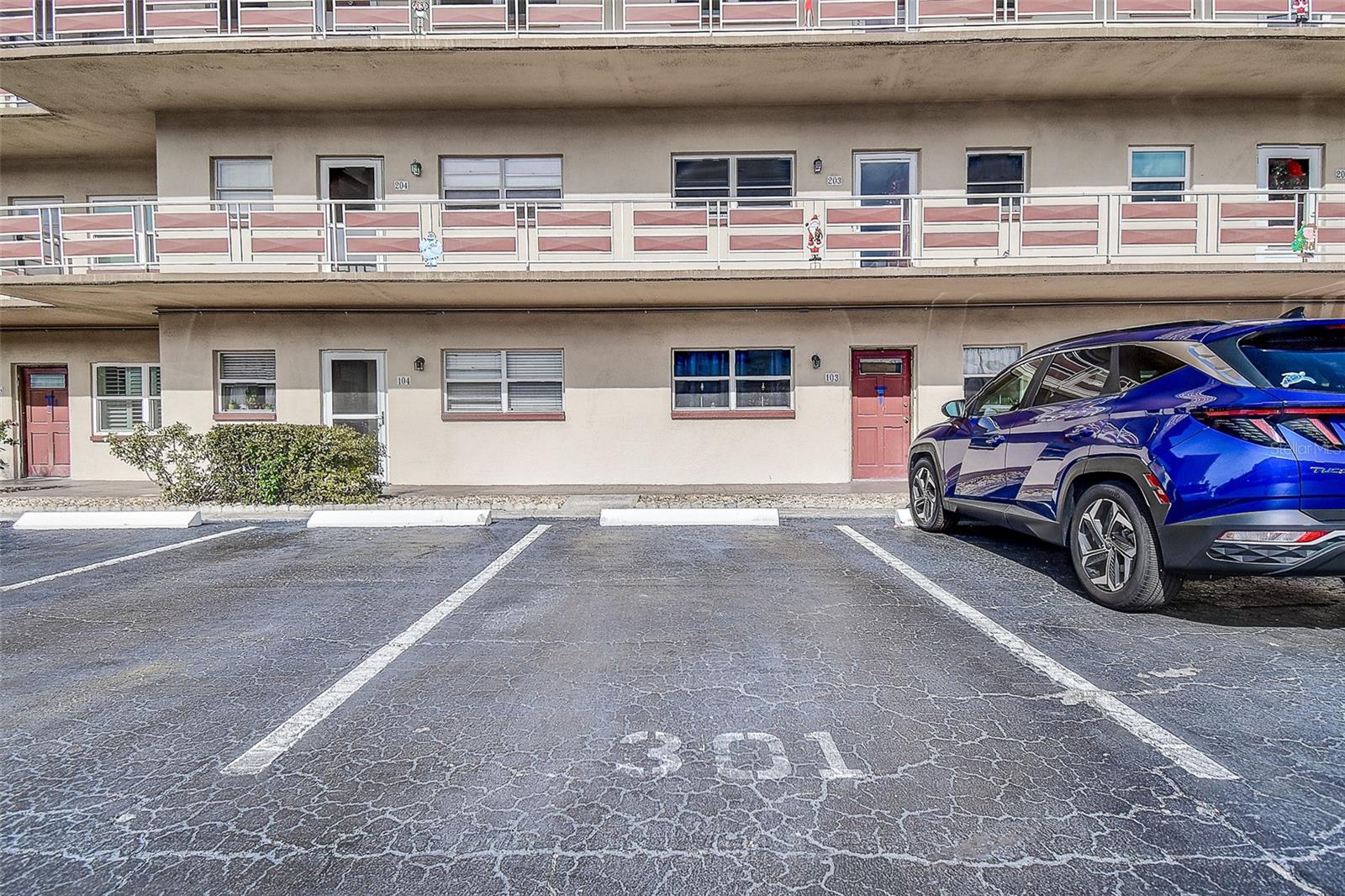 3010 59TH ST S #301 - Photo 1