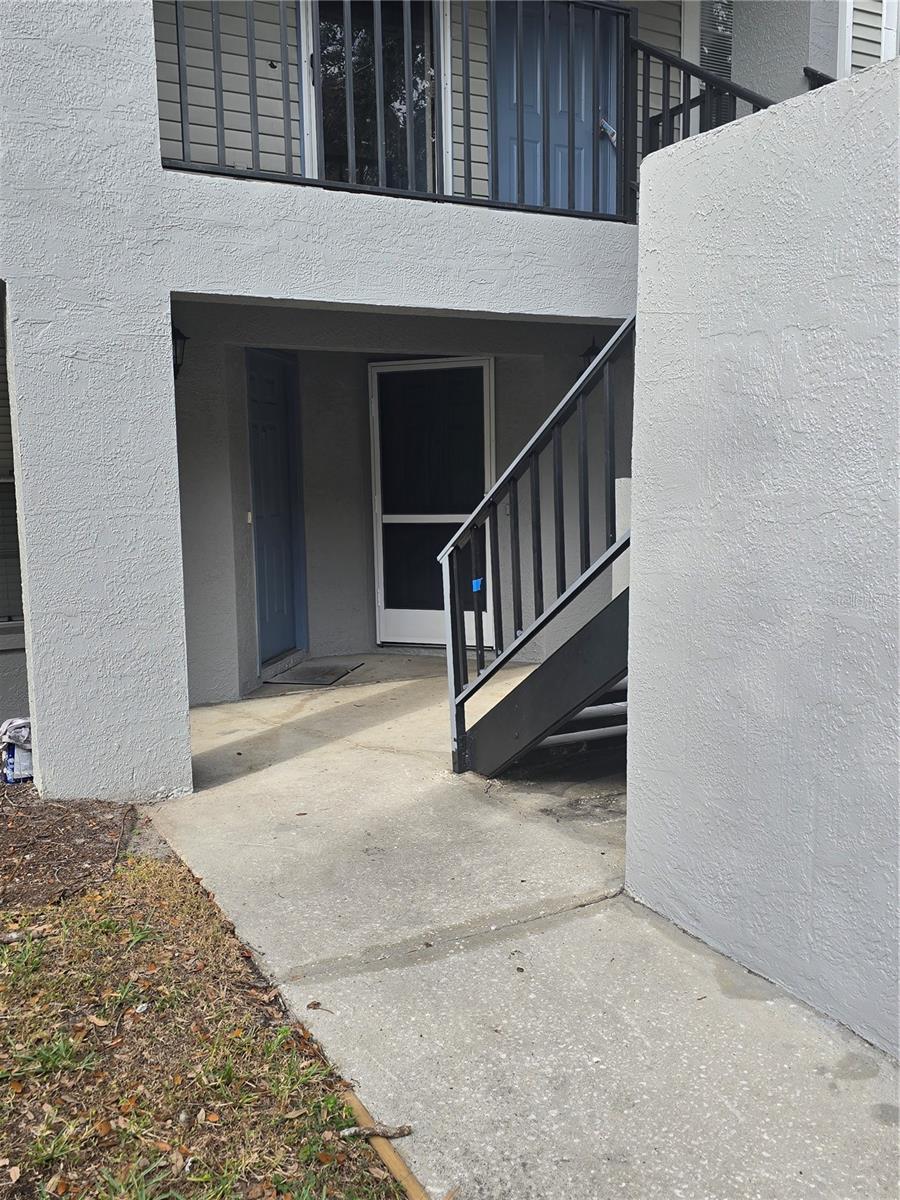 7146 E BANK DR #7146 - Photo 1