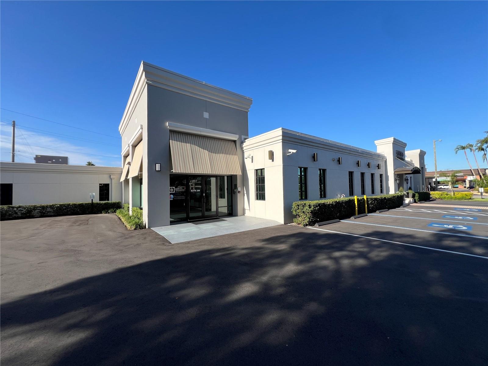 3410 HENDERSON BLVD - Photo 1