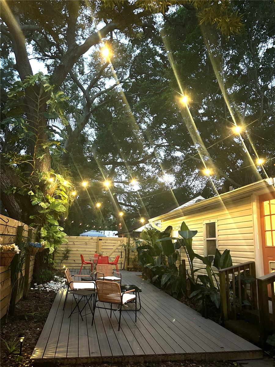 Property at 5618 20TH AVE S, Gulfport