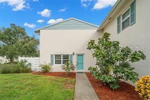 3247 38TH WAY S #C - Photo 1