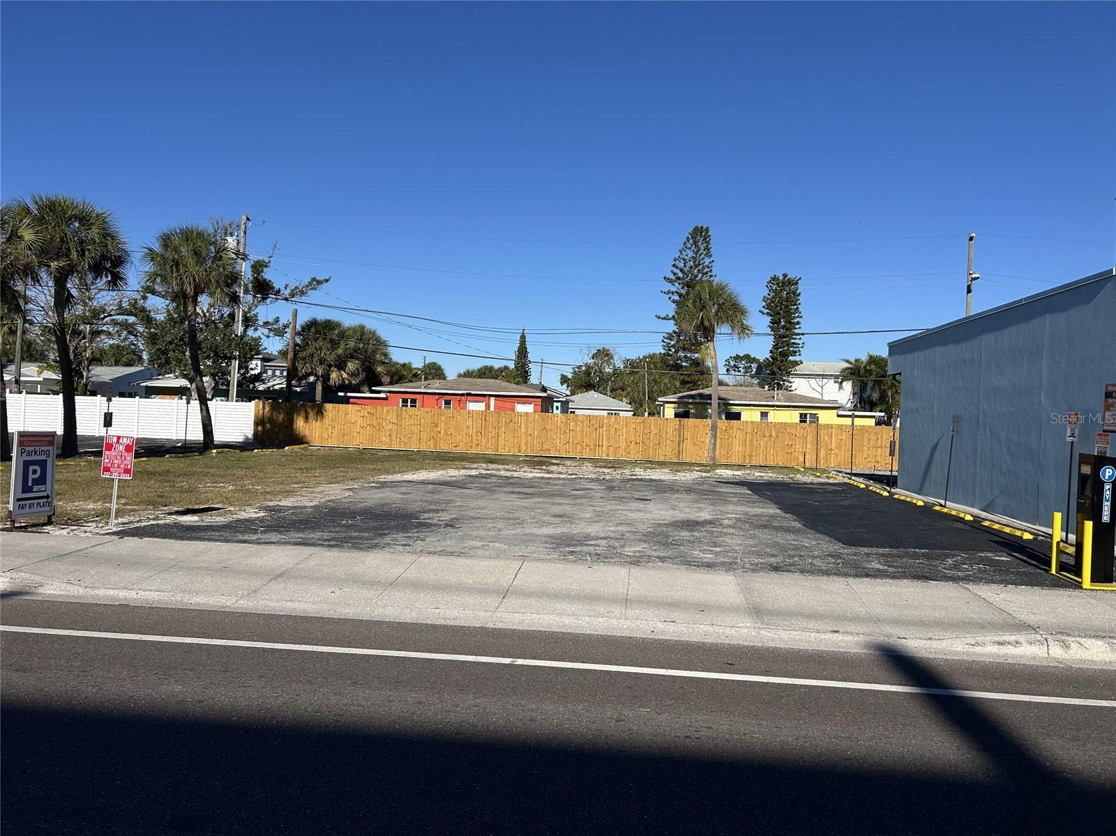 Property at 14225 GULF BLVD, Madeira Beach