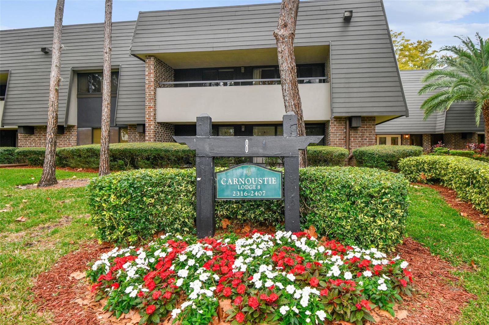 36750 US HIGHWAY 19 N #03106 - Photo 1
