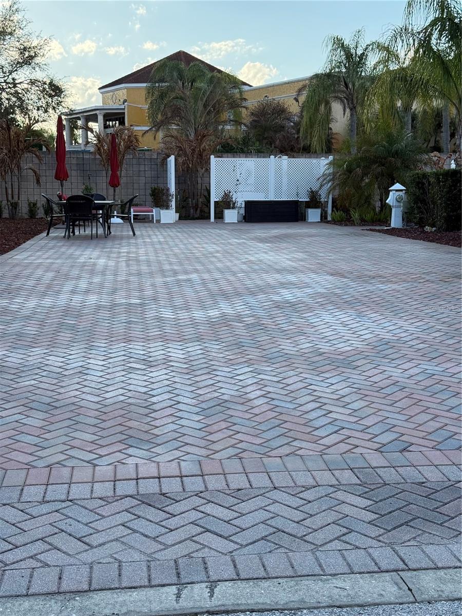 6731 AMANDA VISTA CIR - Photo 1