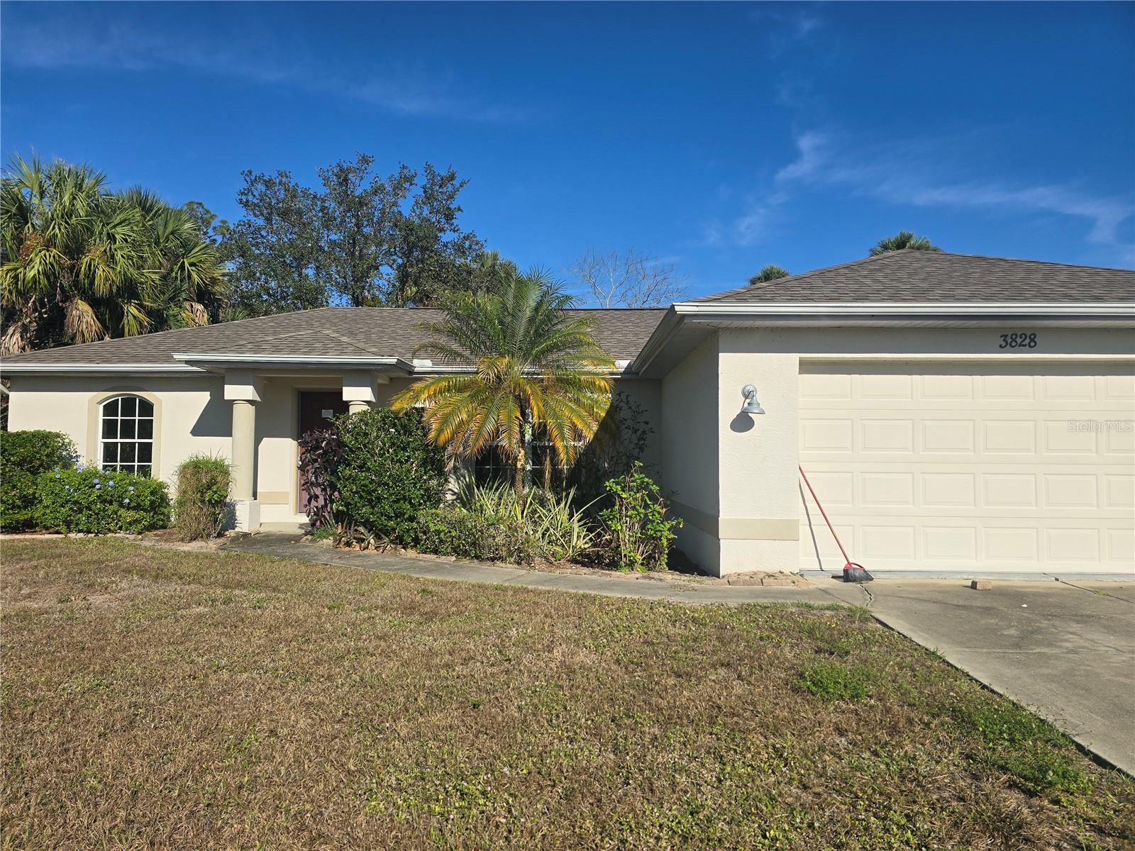 3828 TRENTON LN - Photo 1