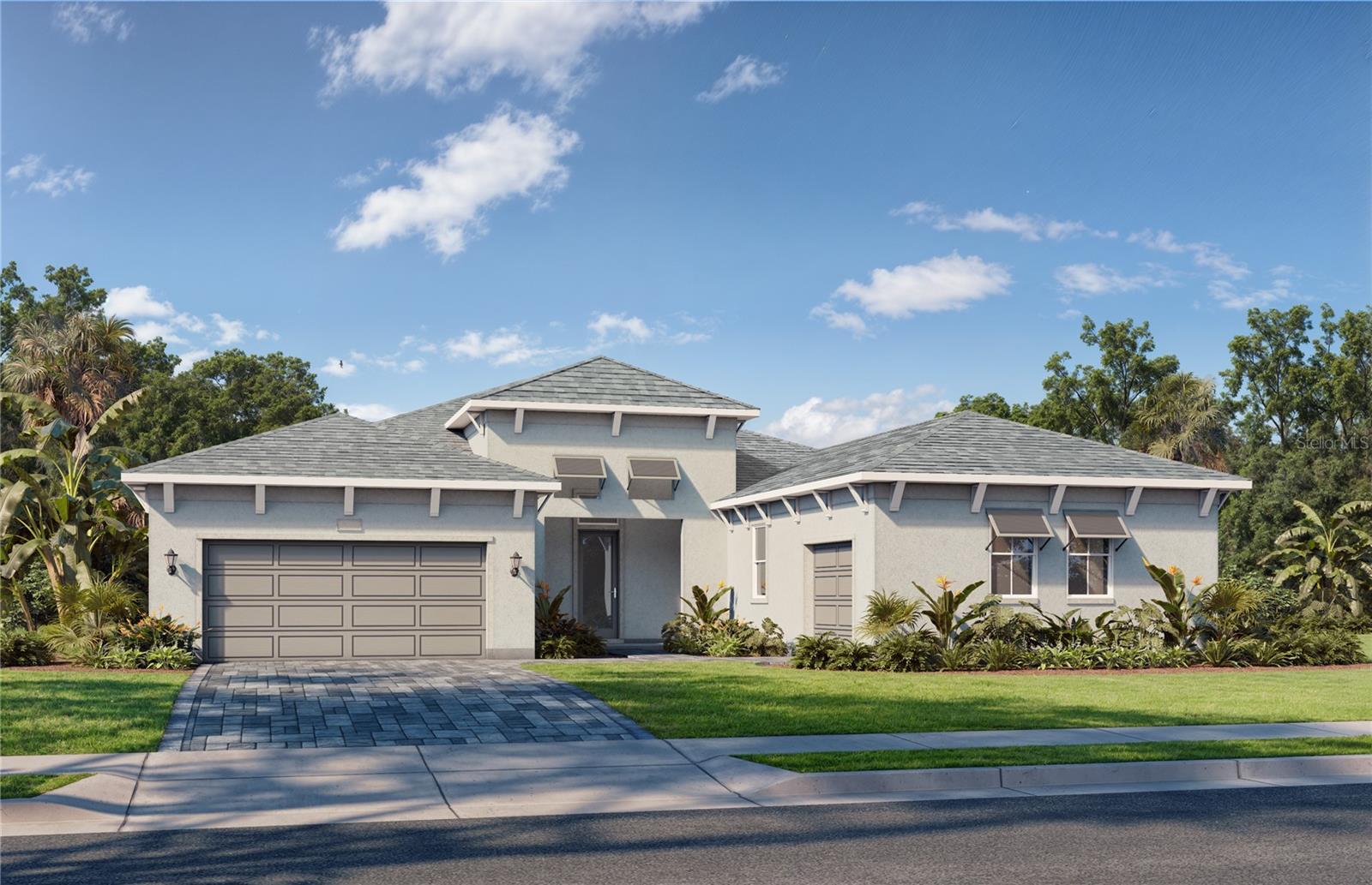 12714 IVORY TUSK LN - Photo 1