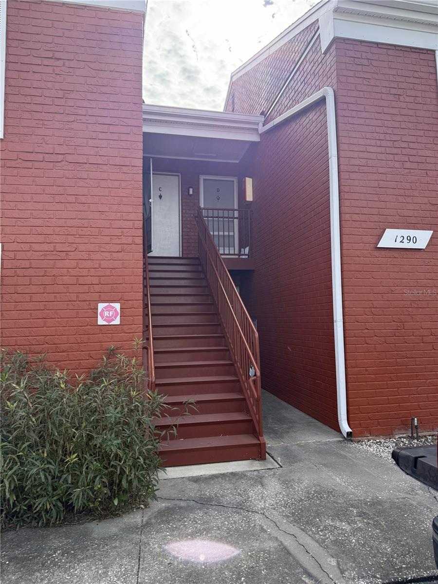 1290 83RD AVE N #D - Photo 1