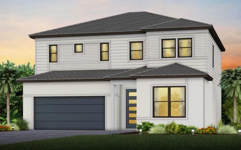7456 SUMMER CT - Photo 1
