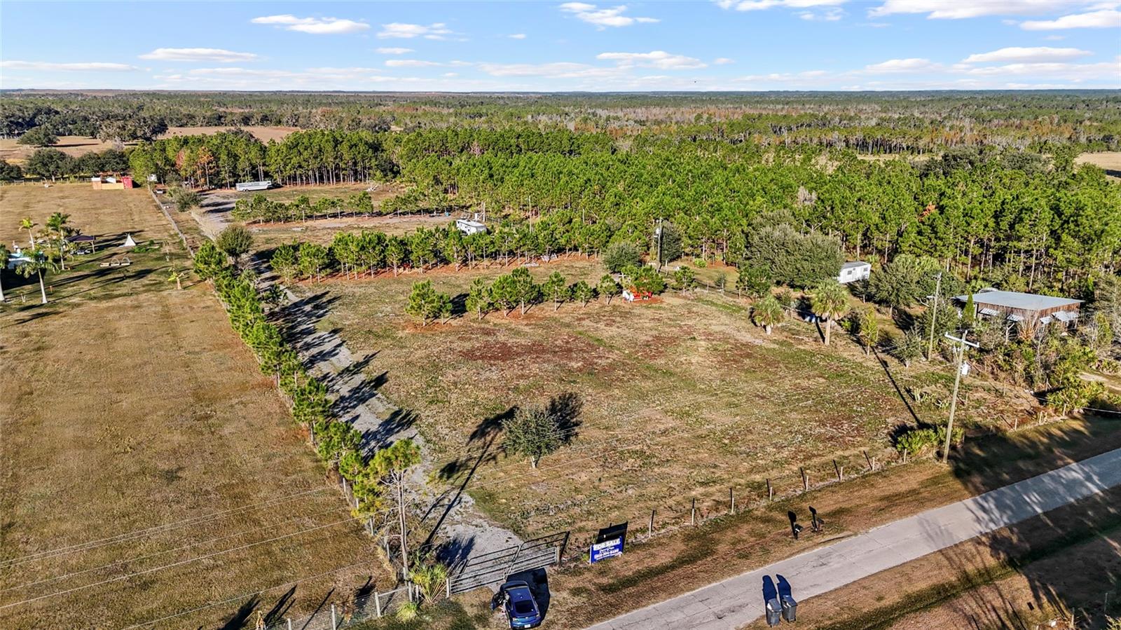 18121 BETHLEHEM RD - Photo 1