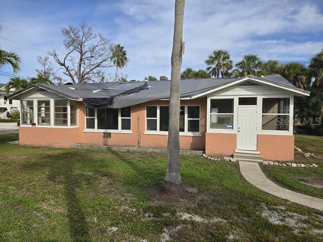 3615 HIGEL AVE - Photo 1