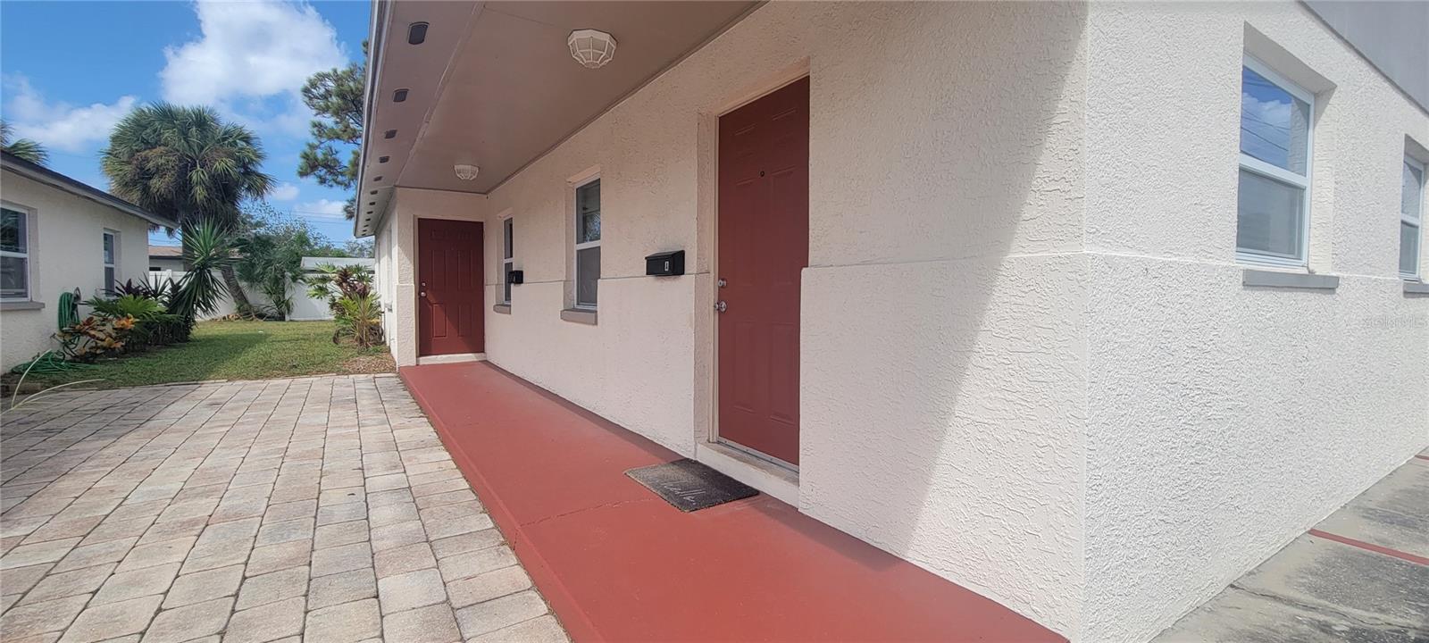 6625 S WEST SHORE BLVD - Photo 1