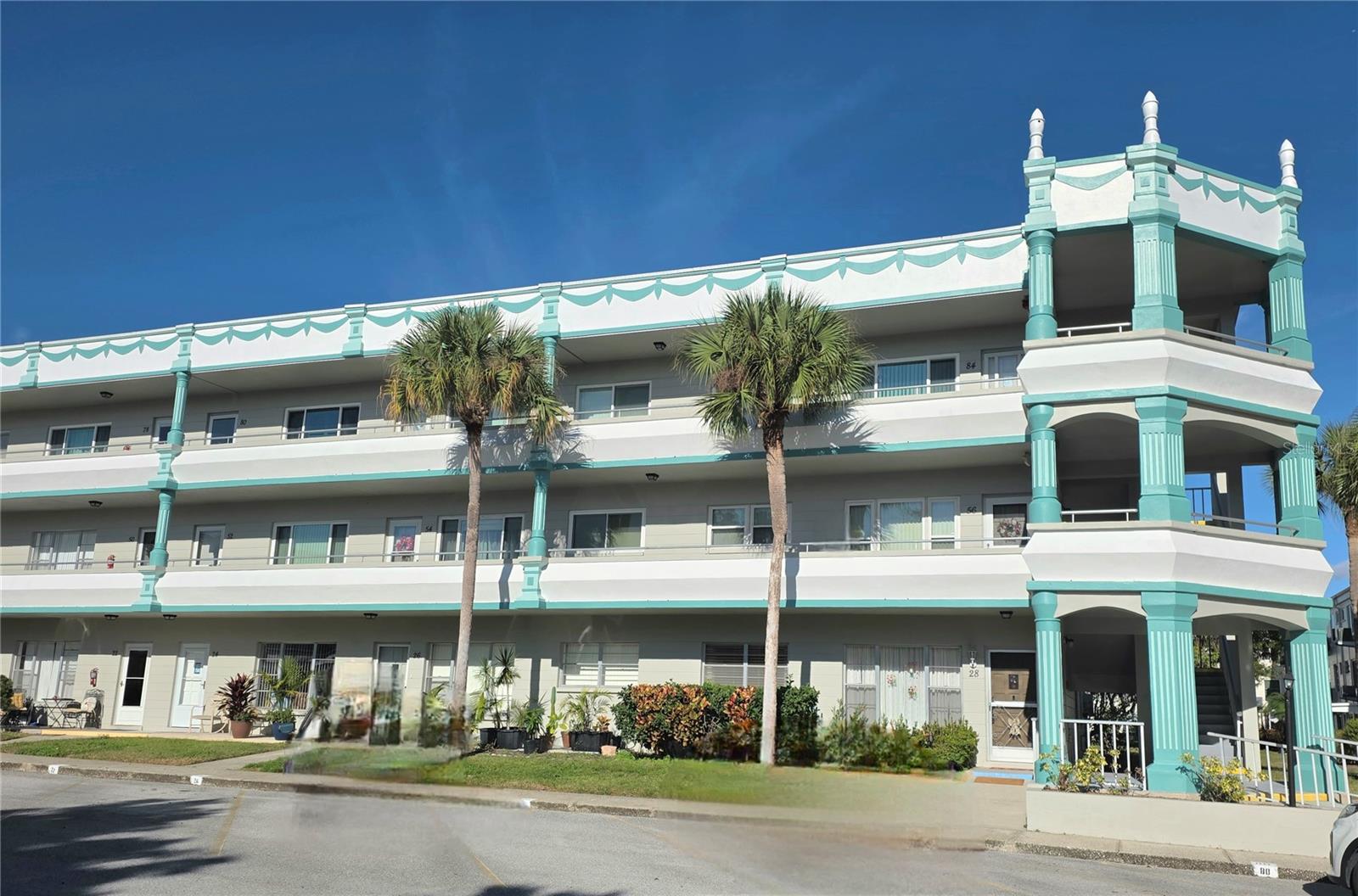 2370 JAMAICAN ST #54 - Photo 1
