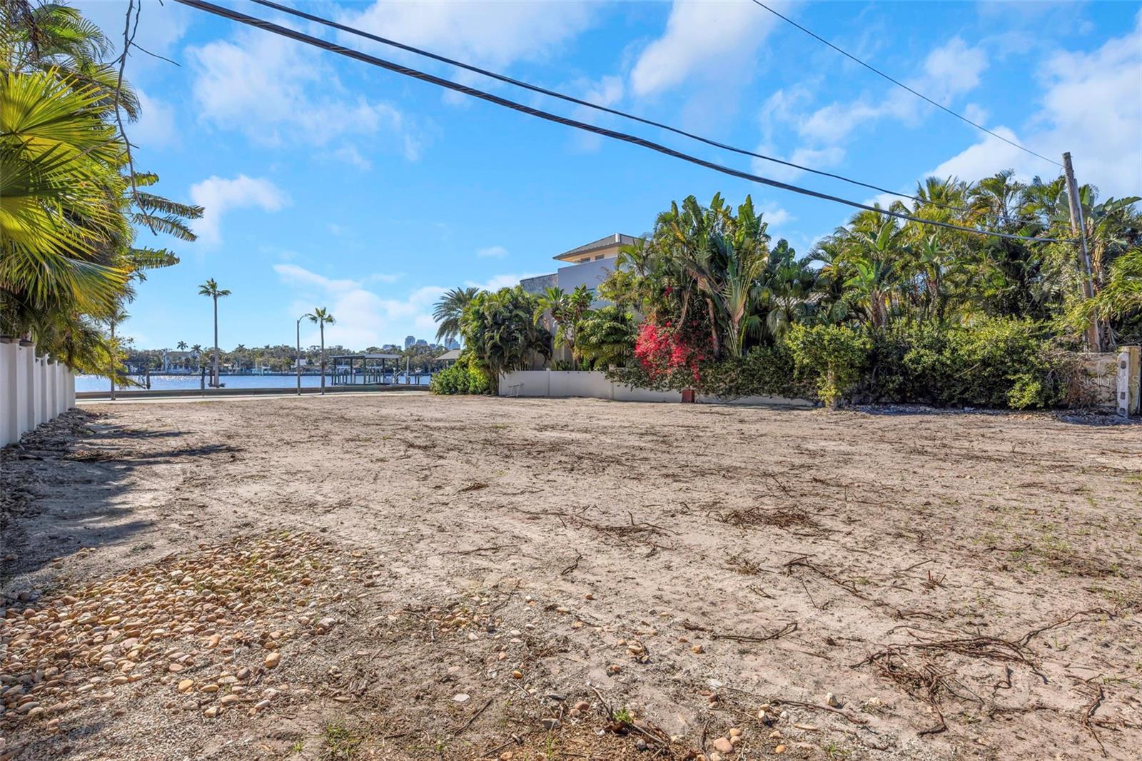 105 ESTADO WAY NE - Photo 1