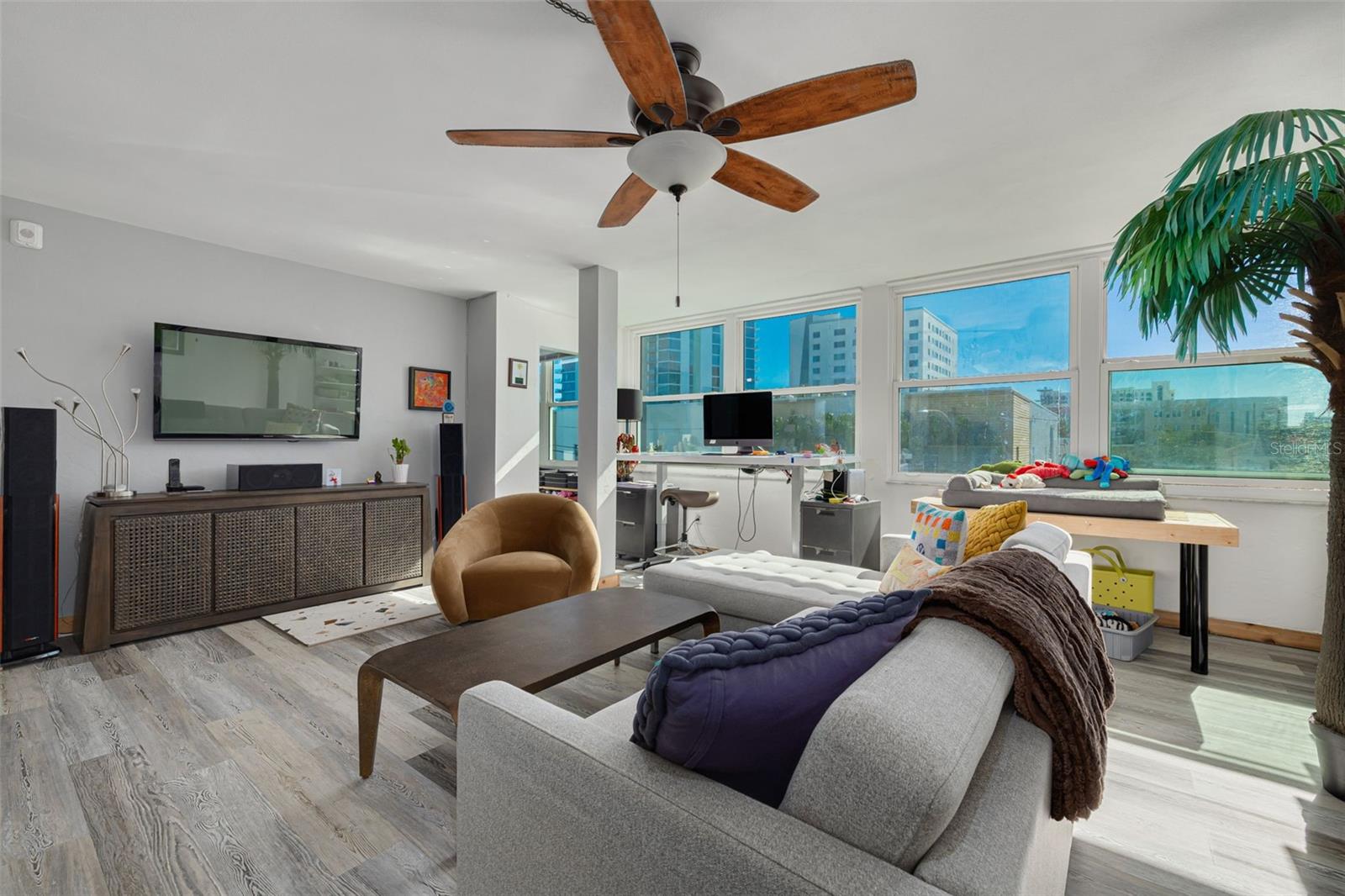 841 4TH AVE N #38 - Photo 1