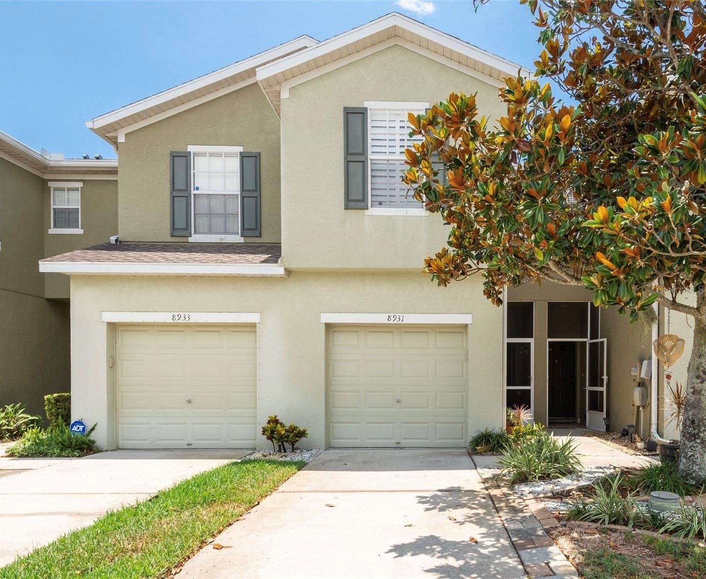 8931 TURNSTONE HAVEN PL - Photo 1