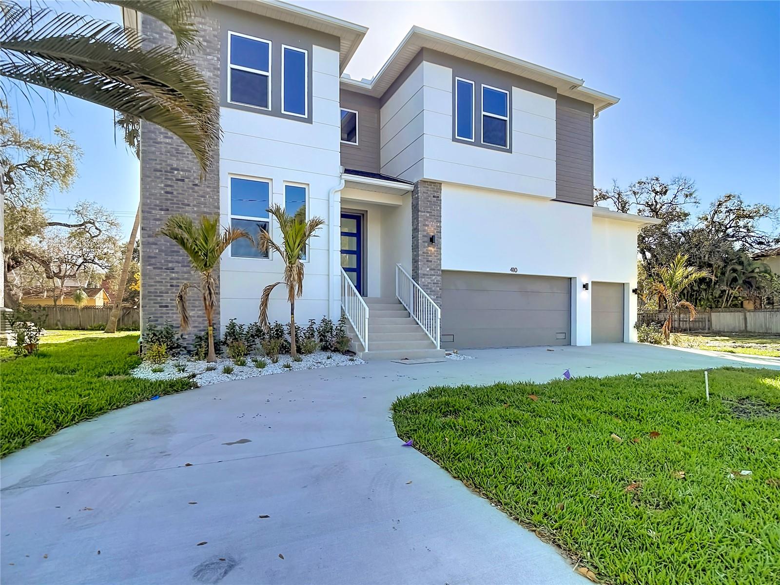 410 S WEST SHORE BLVD - Photo 1