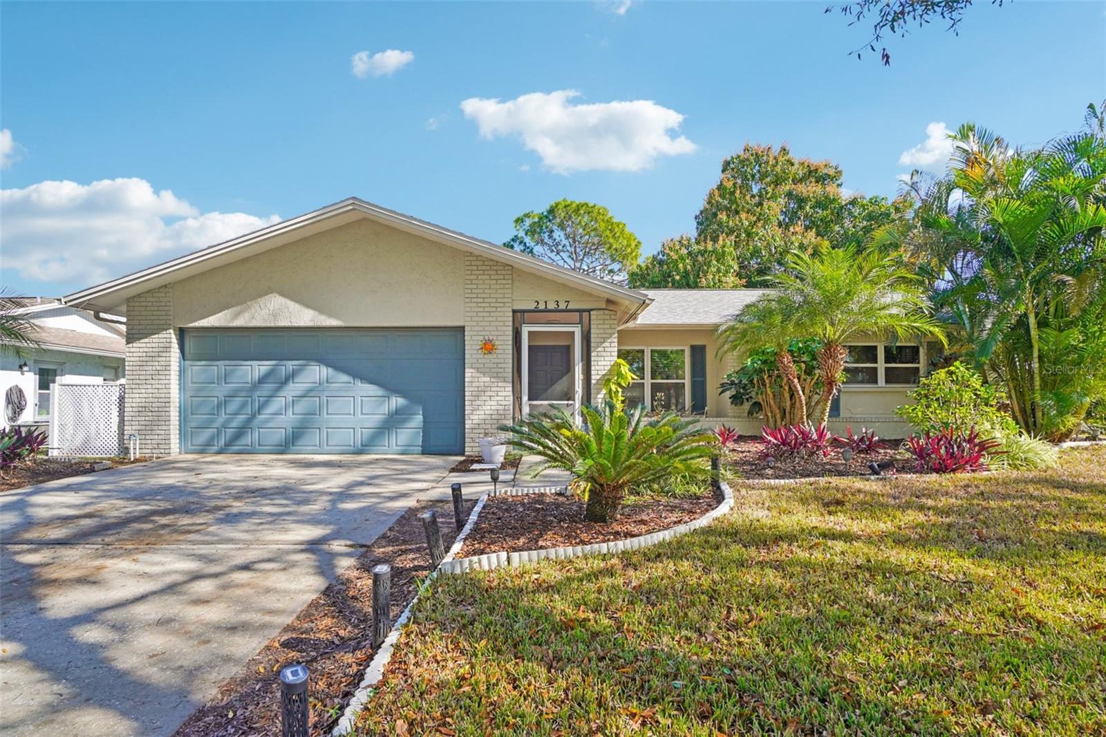 2137 MALCOLM DR - Photo 1