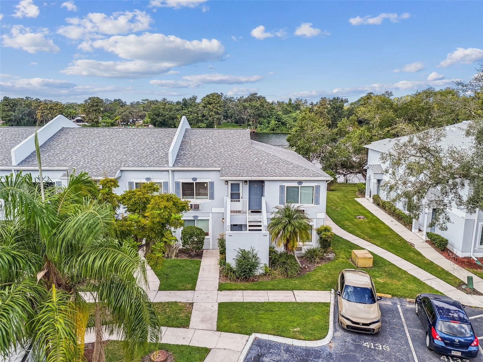 4133 DOLPHIN DR #4133 - Photo 1
