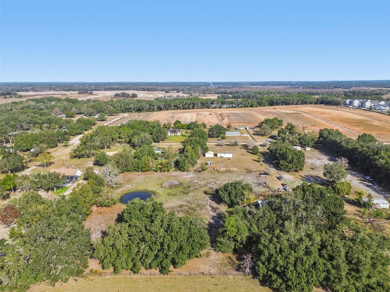 Property at 28538 RICE RD, San Antonio