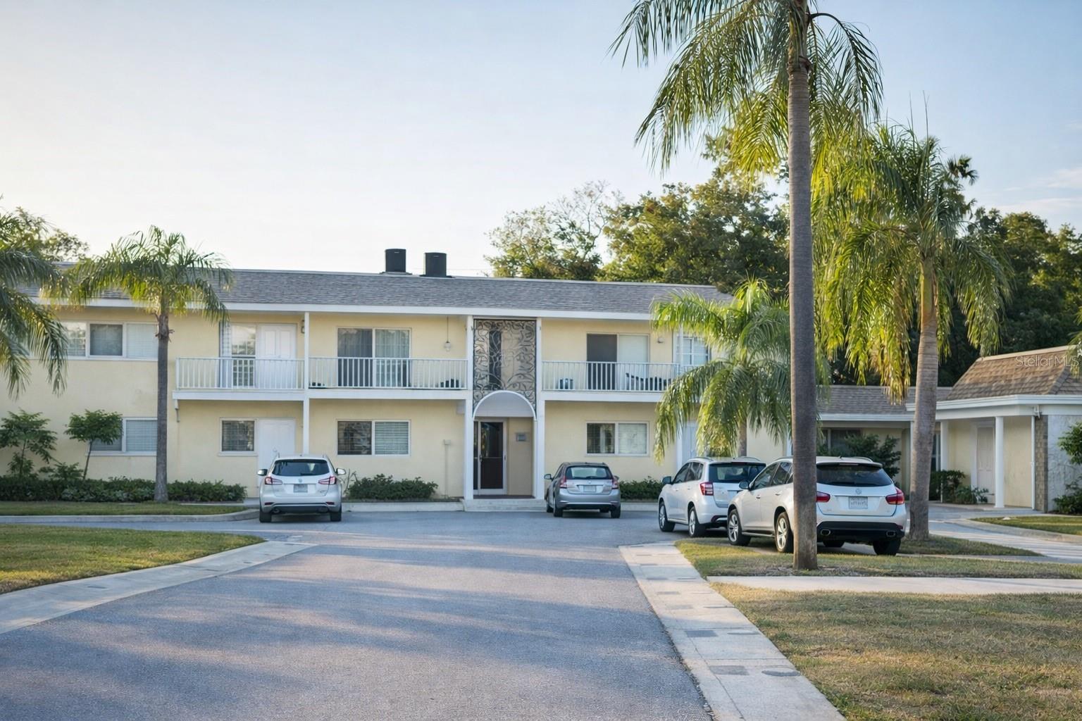 Address Withheld - Photo 1