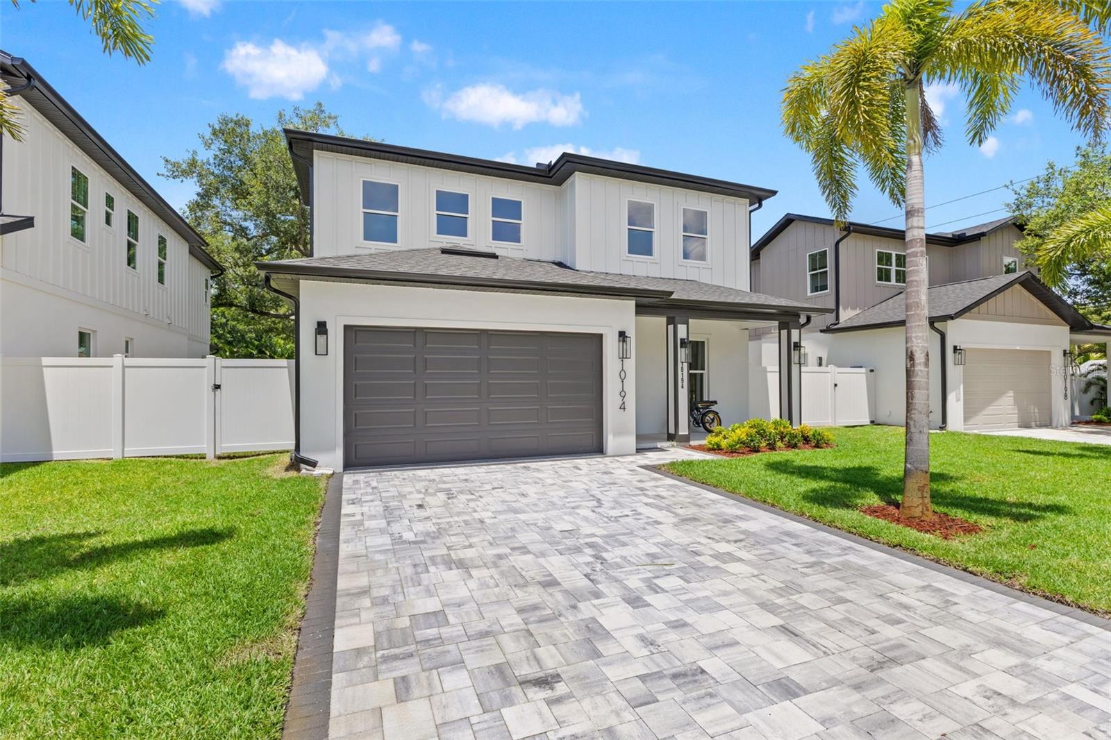10194 HODSON PL - Photo 1
