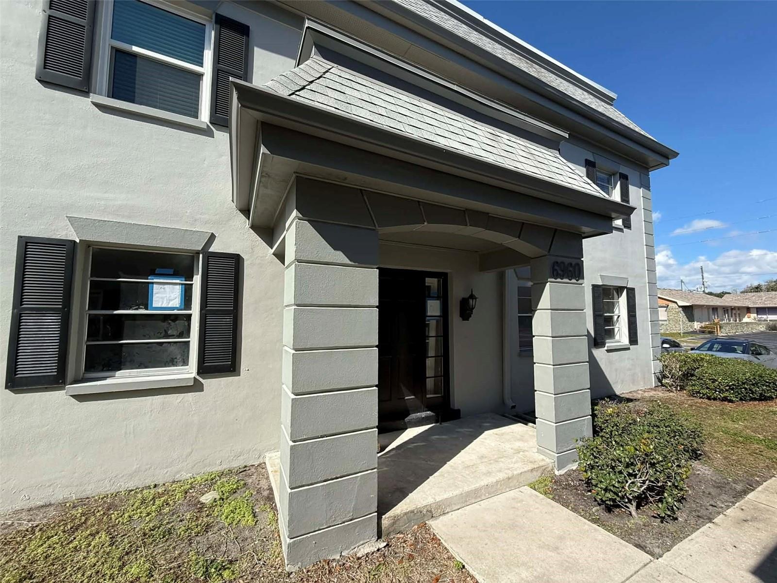 6960 SUNSET DR S #2B - Photo 1
