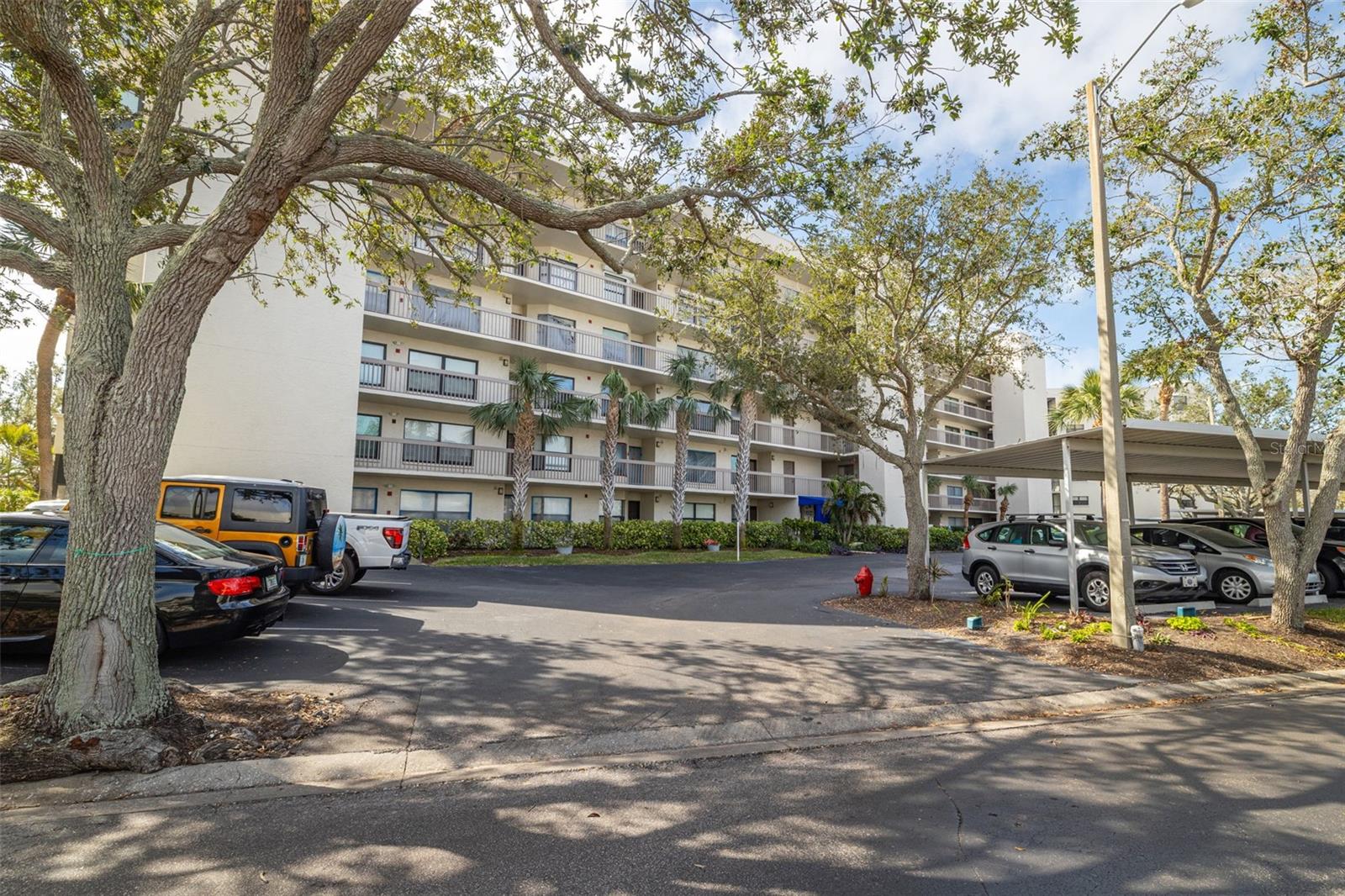 Property at 1316 PASADENA AVE S #204, South Pasadena