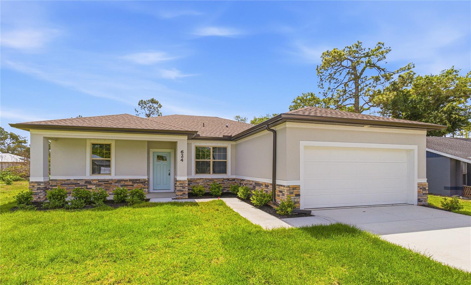2624 ATWATER DR - Photo 1