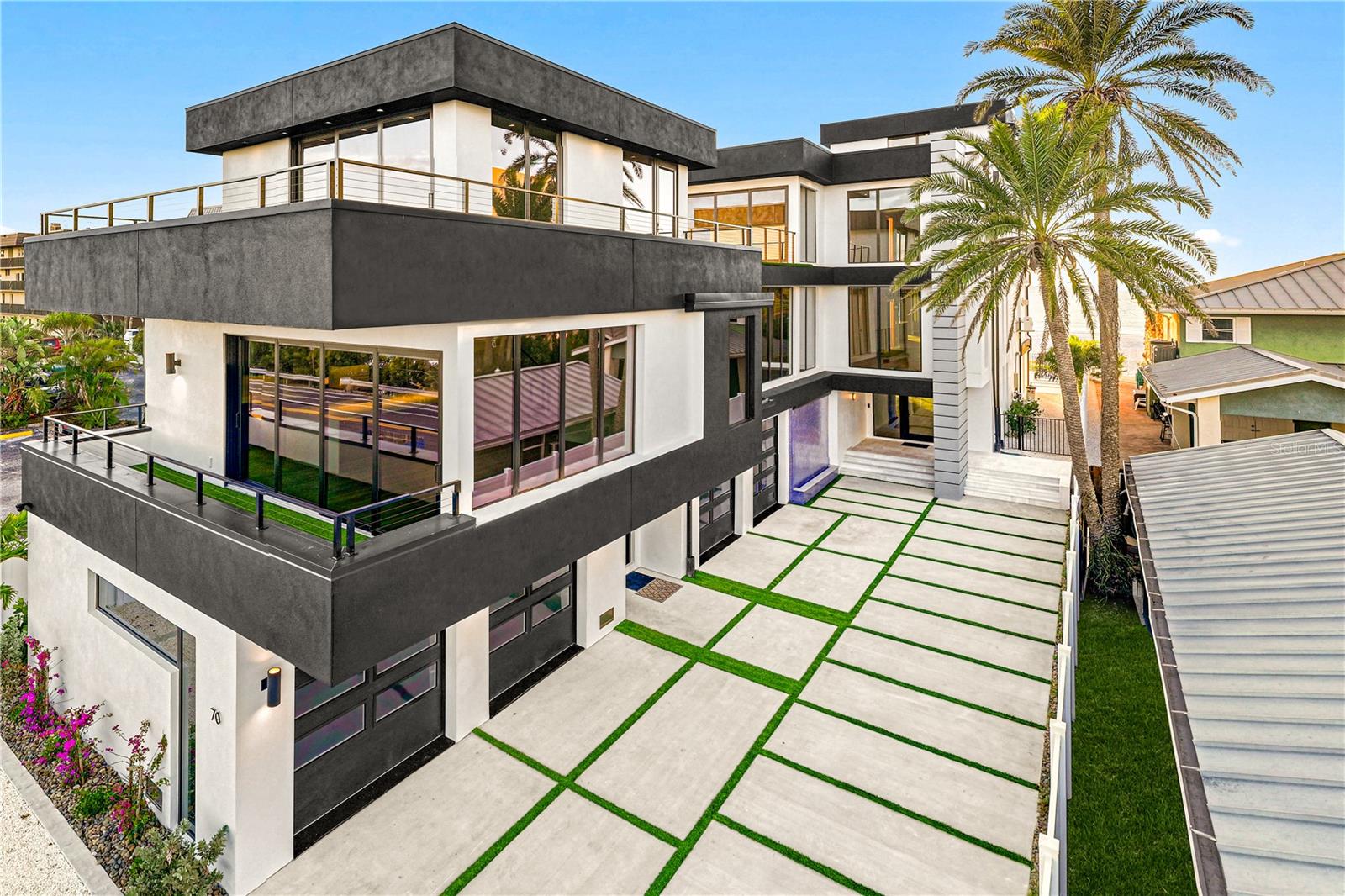 70 GULF BLVD - Photo 1