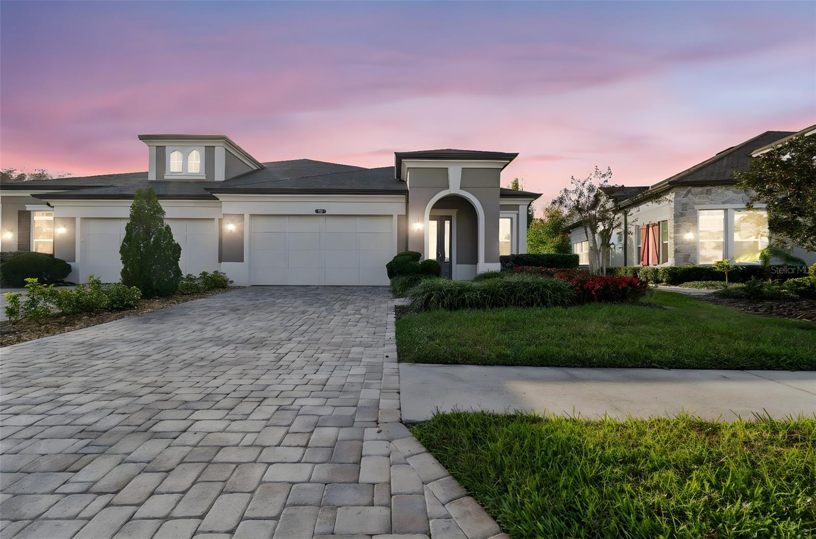4155 BARLETTA CT - Photo 1