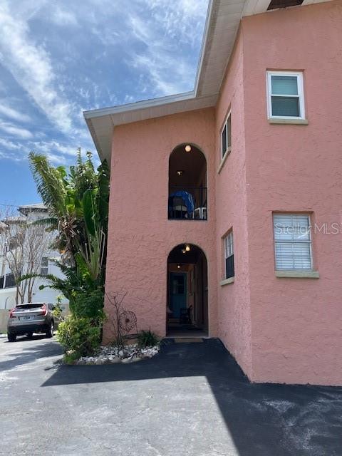 Property at 7710 BAYSHORE DR #2, Treasure Island