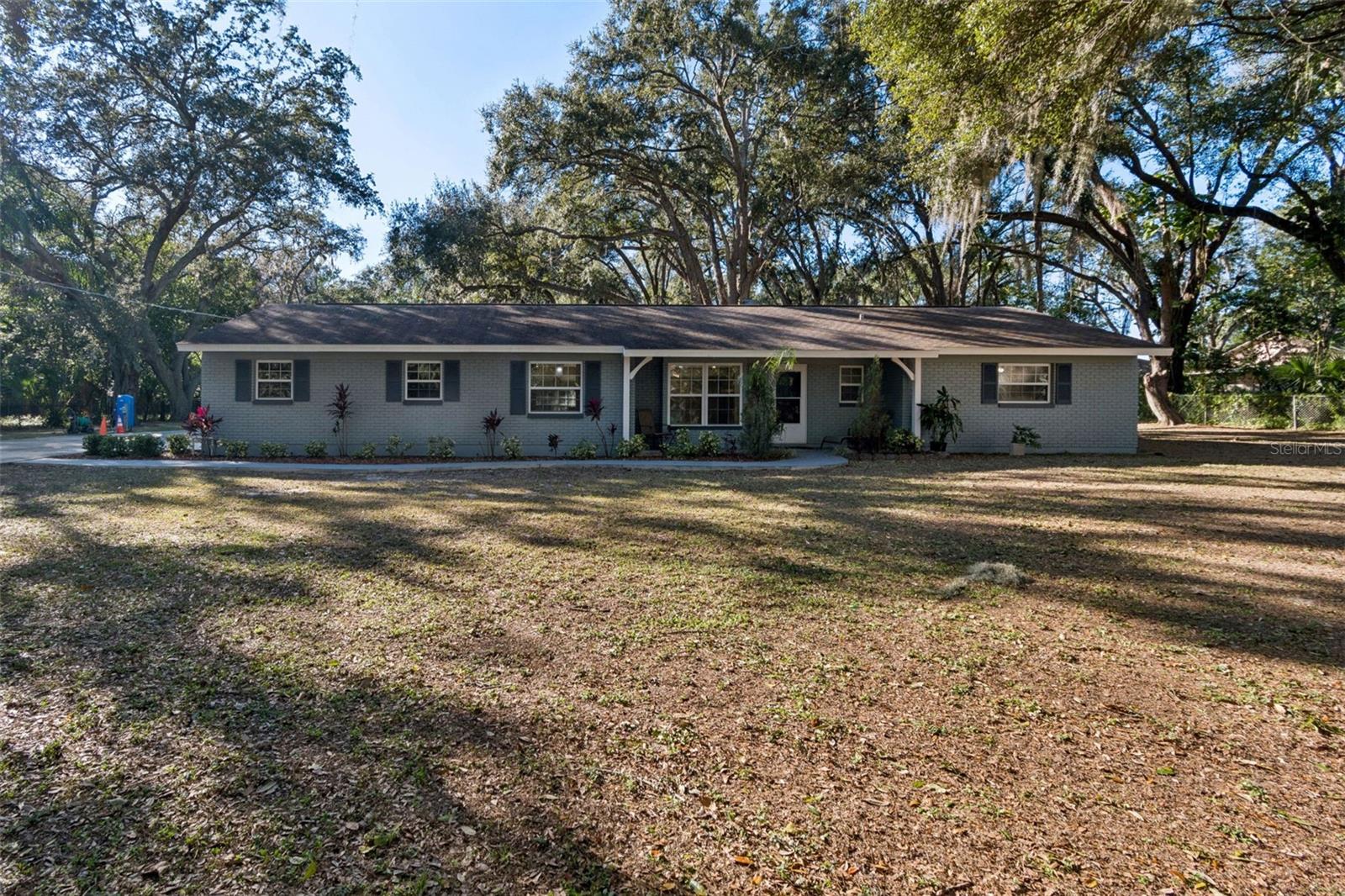 9628 DAVIS RD - Photo 1