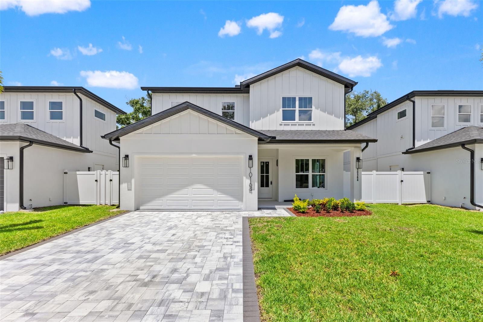 10164 HODSON PL - Photo 1