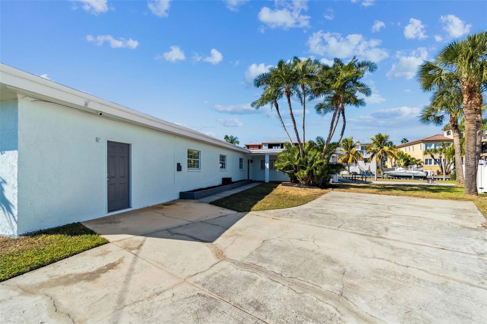 1733 BAYOU GRANDE BLVD NE - Photo 1