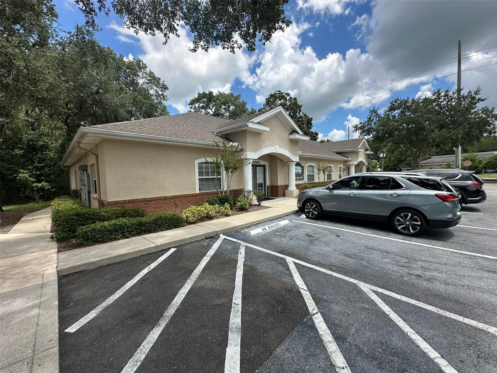 10960 SHELDON RD - Photo 1