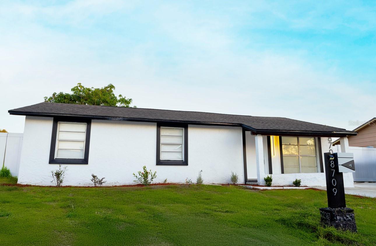 8709 MARLIN CT - Photo 1
