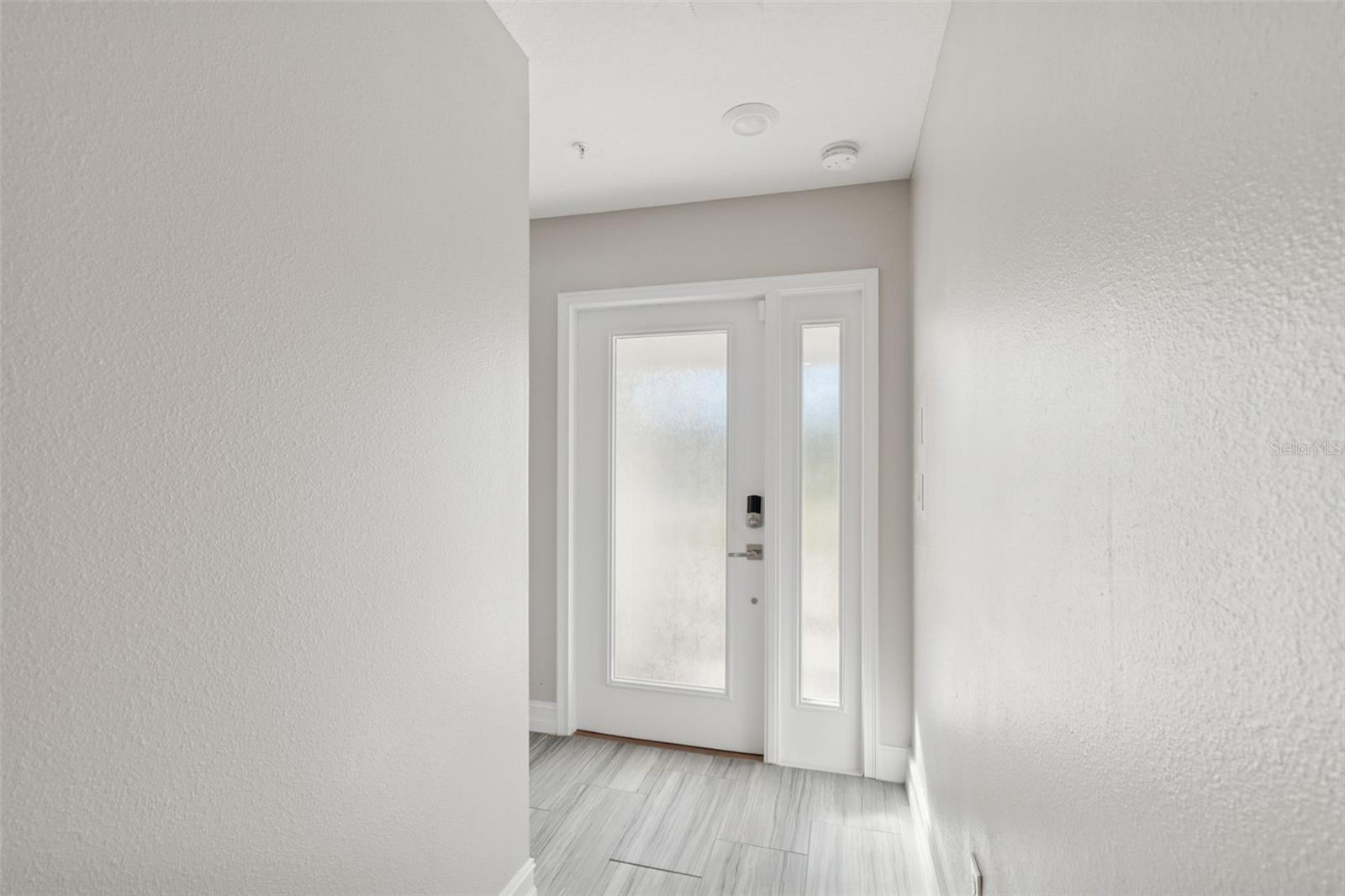 4921 W PAUL AVE #4 - Photo 1