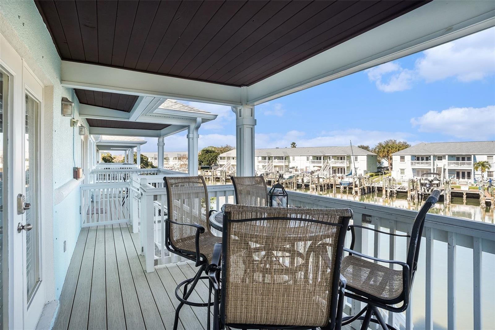 5176 SALMON DR SE #D - Photo 1
