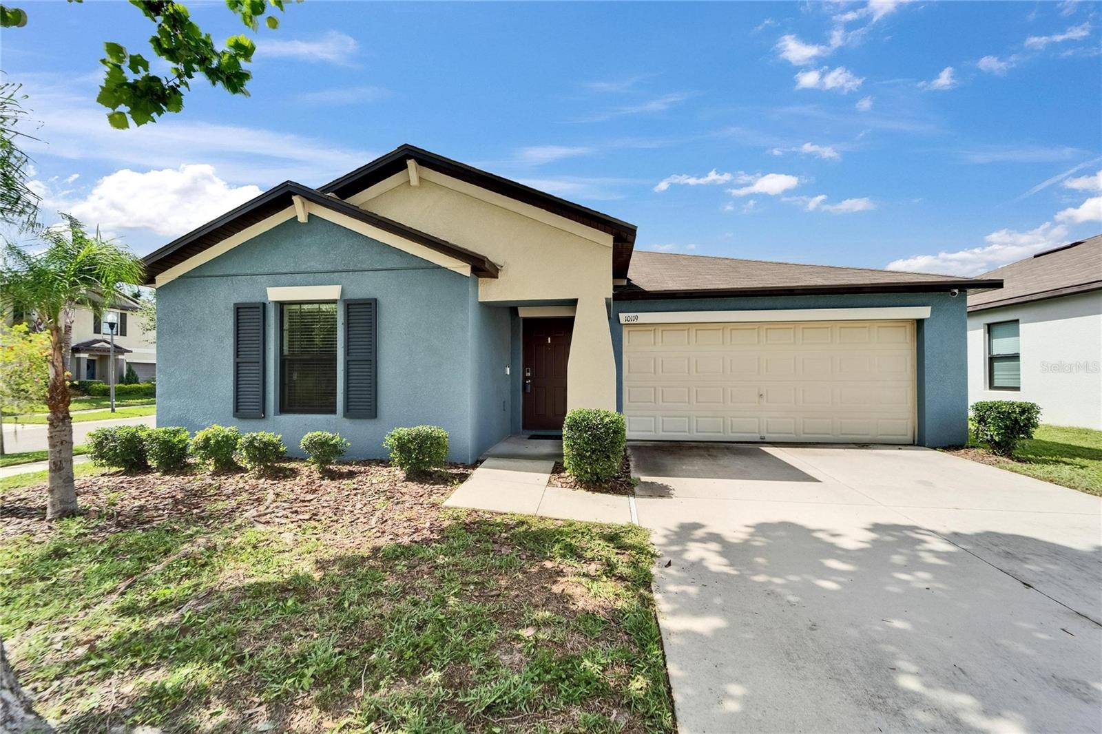 10119 ROSE PETAL PL - Photo 1