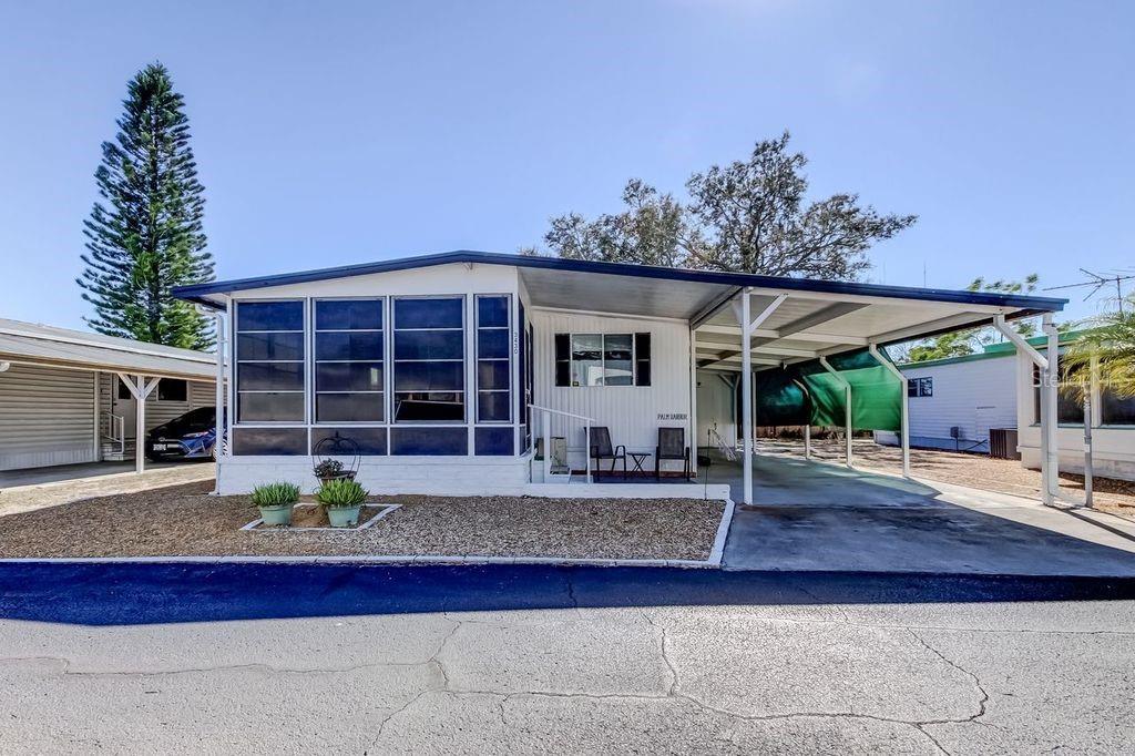 3430 TIKI DR - Photo 1
