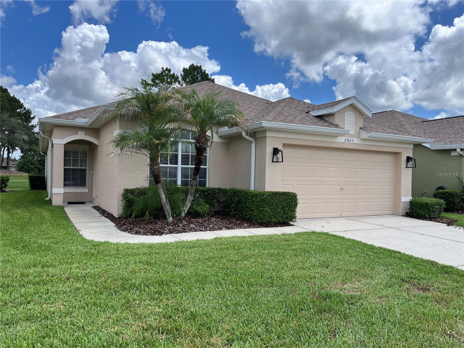 23835 CORAL RIDGE LN - Photo 1