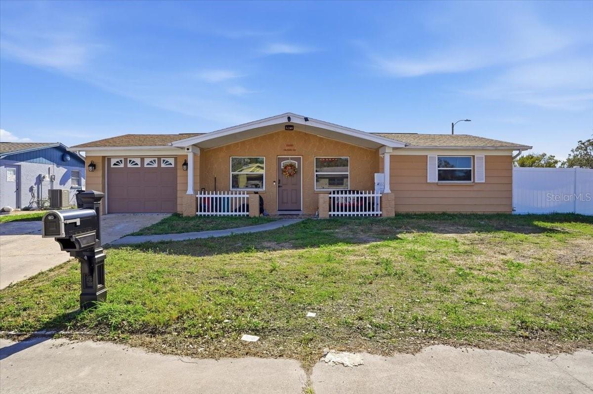 3208 KILBURN RD - Photo 1